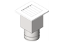 Revit Model
